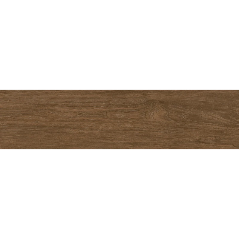 Hermes Cherry Керамогранит коричневый LP2080G0041R 19,6х79,8