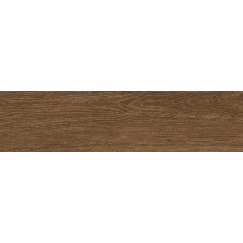Hermes Cherry Керамогранит коричневый LP2080G0041R 19,6х79,8