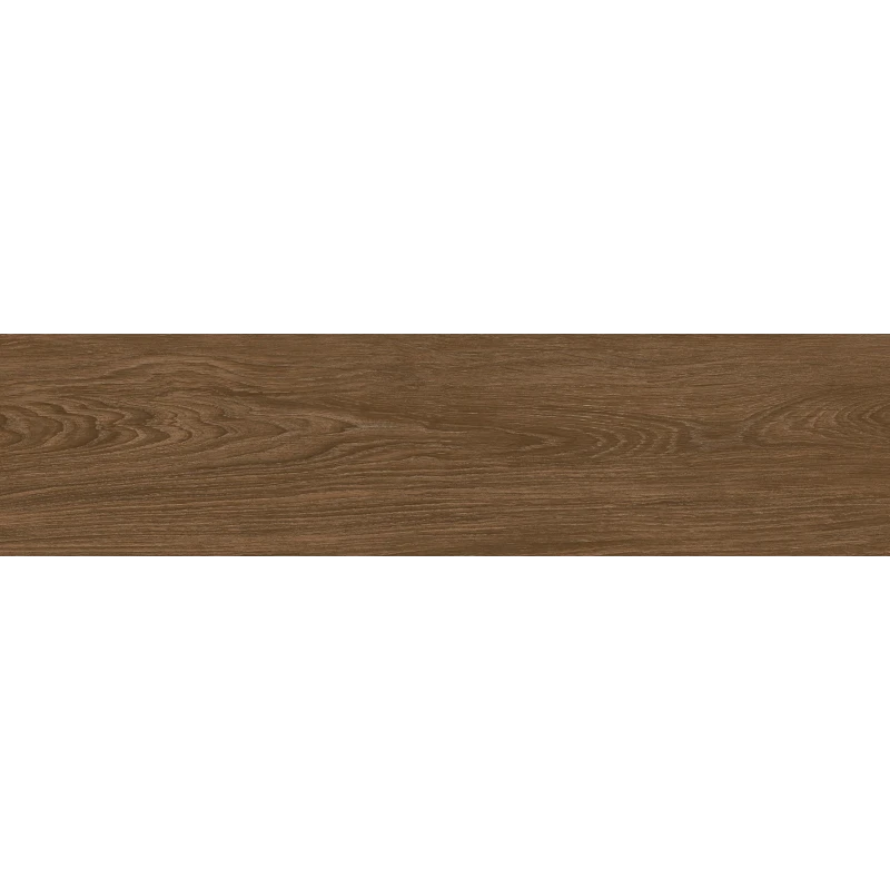 Hermes Cherry Керамогранит коричневый LP2080G0041R 19,6х79,8