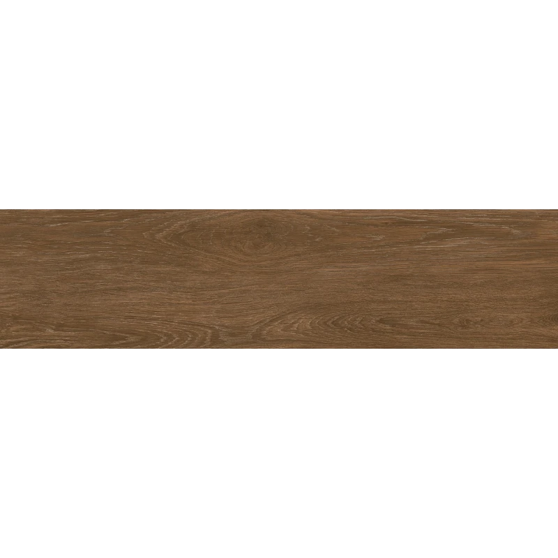 Hermes Cherry Керамогранит коричневый LP2080G0041R 19,6х79,8