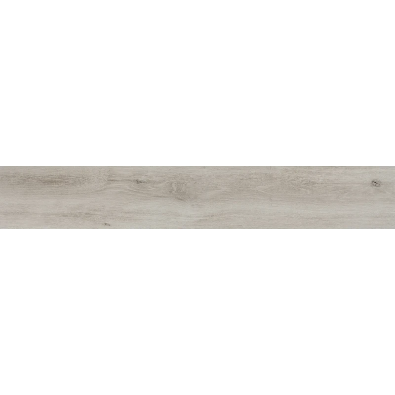 Hillwood Grey Керамогранит серый 120,2х19,3