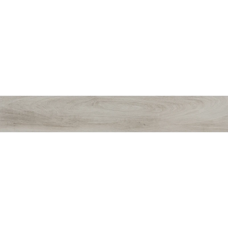 Hillwood Grey Керамогранит серый 120,2х19,3