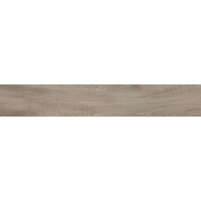 Hillwood Oro Керамогранит золотой 120,2х19,3
