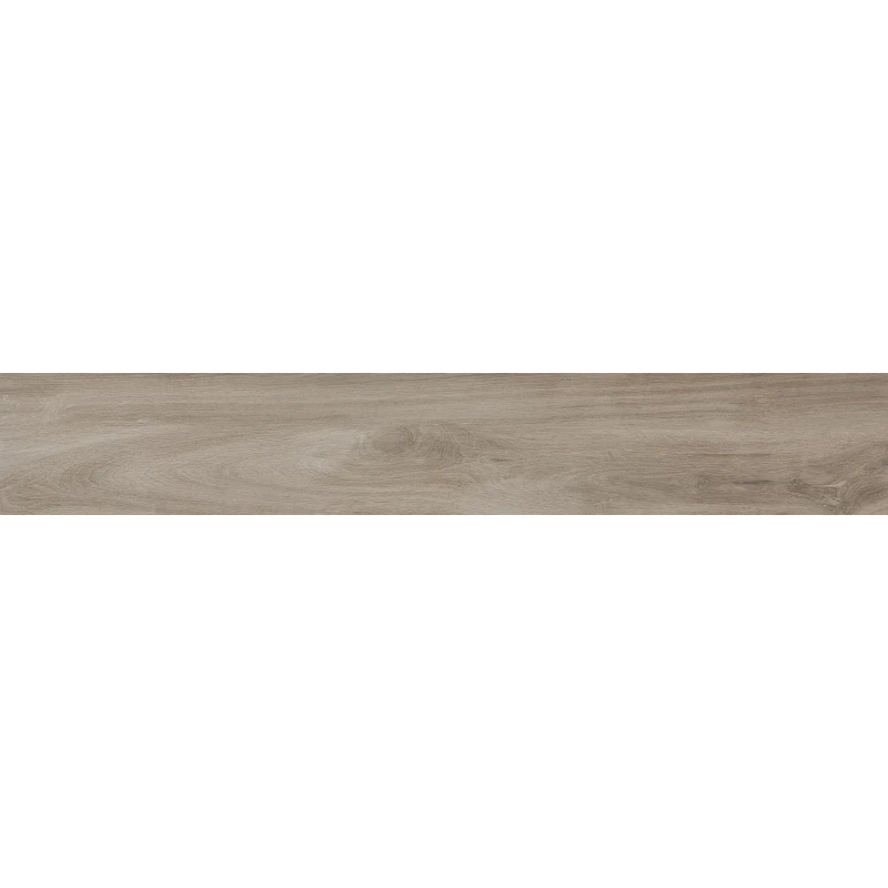 Hillwood Oro Керамогранит золотой 120,2х19,3