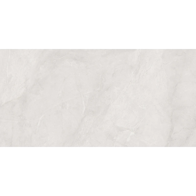 Horison Blanco Керамогранит светло-серый 60x120 Матовый Карвинг