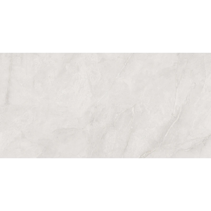 Horison Blanco Керамогранит светло-серый 60x120 Матовый Карвинг