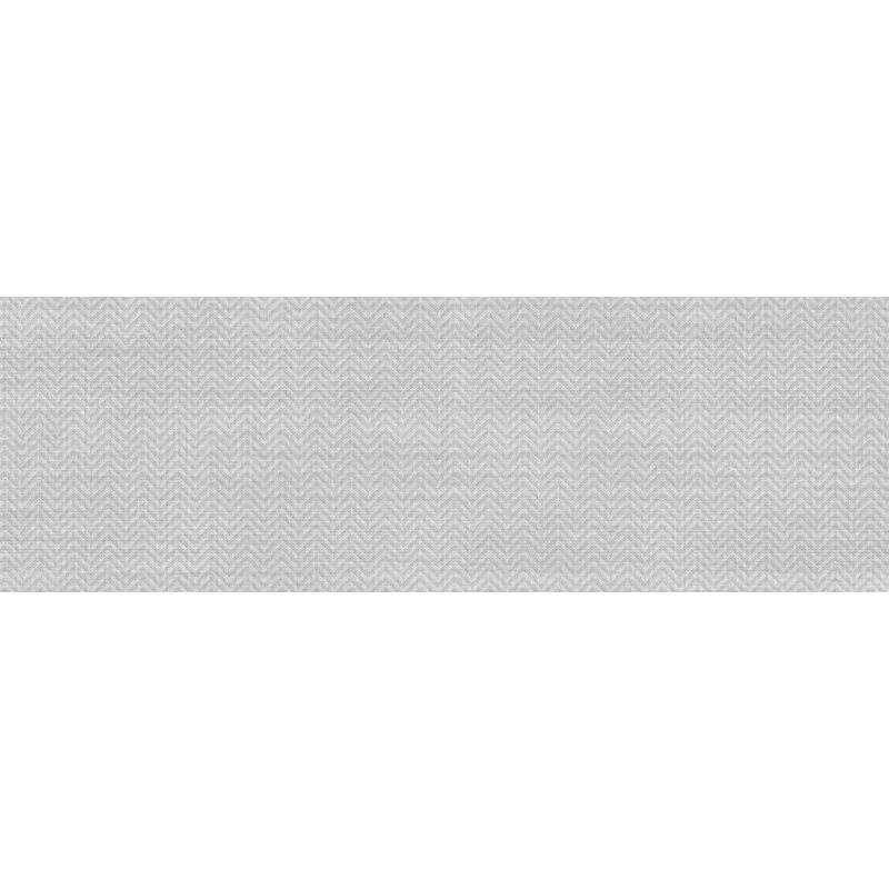 Hugge Плитка настенная серый (HGU091D) 25x75