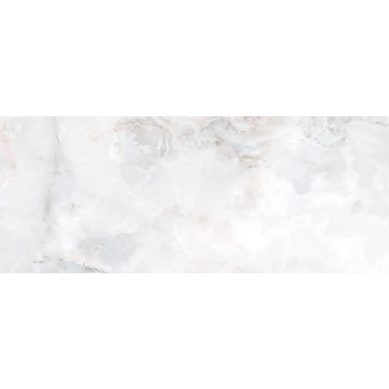 Iceberg Плитка настенная голубой 20х50