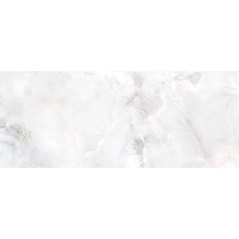 Iceberg Плитка настенная голубой 20х50
