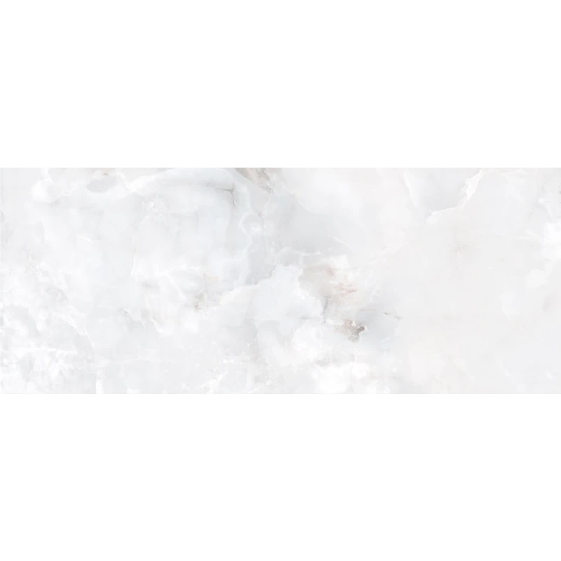Iceberg Плитка настенная голубой 20х50