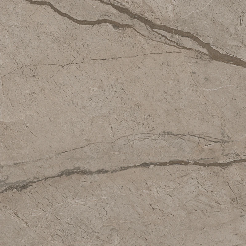 Ифран Керамогранит бежевый светлый матовый обрезной KM6060G0341R 60x60x0,9
