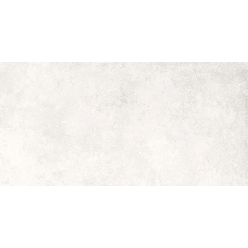 Illusion Blanco PRO Керамогранит светло-серый 60х120 матовый+гл.чернила R10 STR