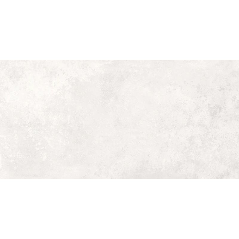 Illusion Blanco PRO Керамогранит светло-серый 60х120 матовый+гл.чернила R10 STR