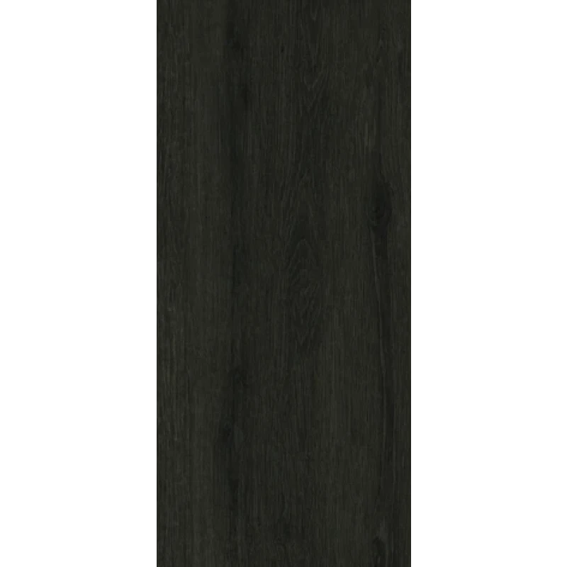 Illusion Плитка настенная коричневая (ILG111R) 20x44