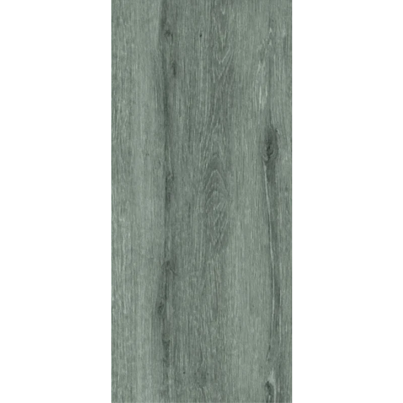Illusion Плитка настенная серая (ILG091R) 20x44