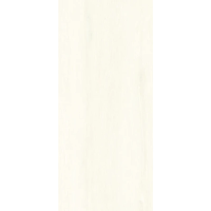 Illusion Плитка настенная светло-бежевая (ILG301R) 20x44