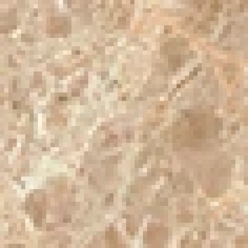 Illyria cappuccino Вставка напольная 5х5