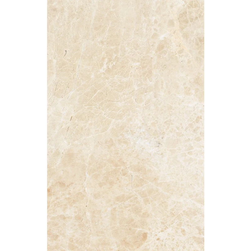 Illyria beige 09-00-20-395 Плитка настенная 25х40