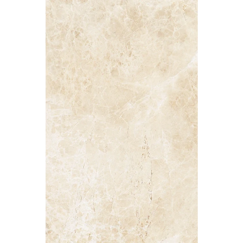 Illyria beige 09-00-20-395 Плитка настенная 25х40