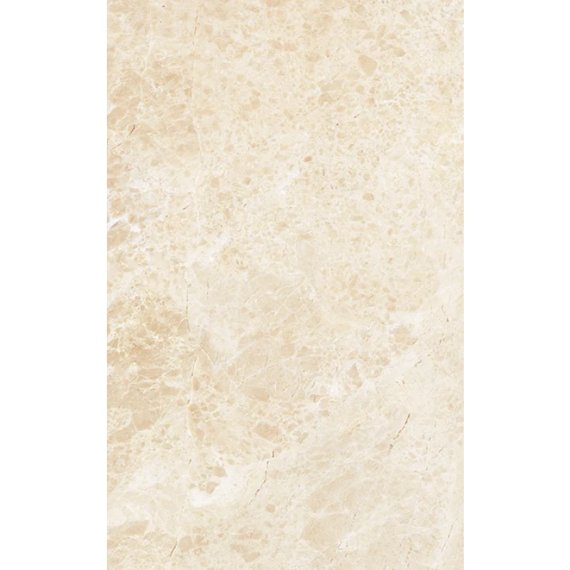 Illyria beige 09-00-20-395 Плитка настенная 25х40