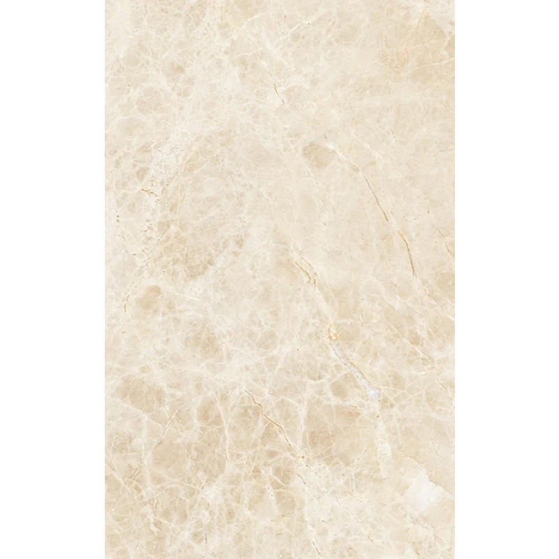 Illyria beige 09-00-20-395 Плитка настенная 25х40