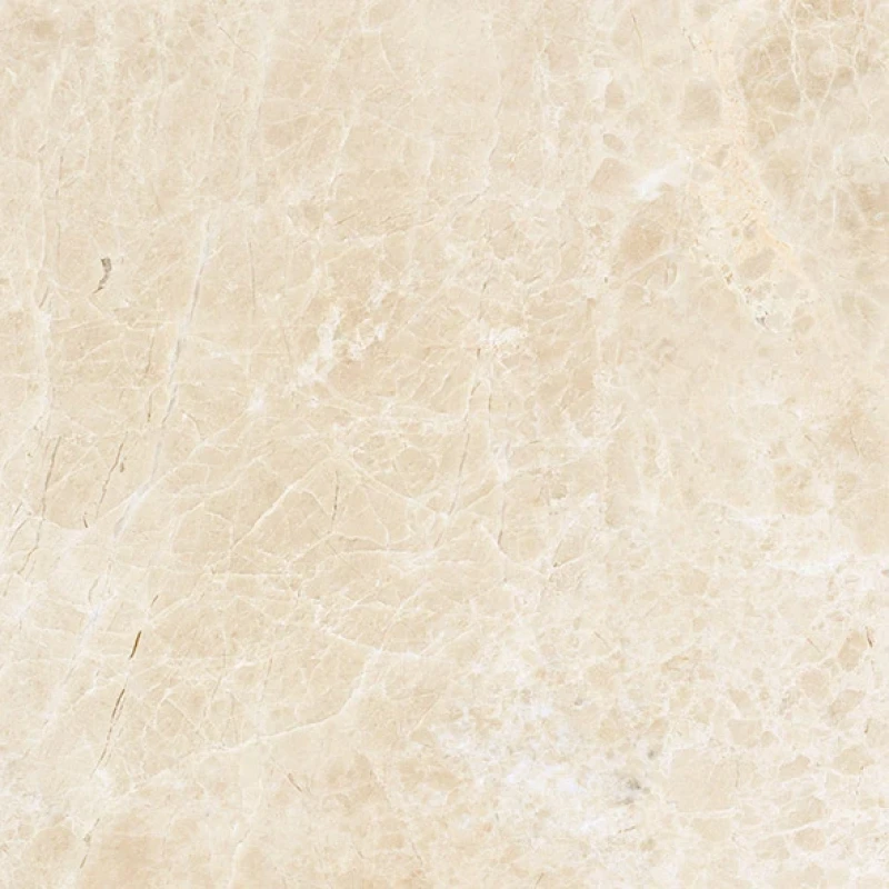 Illyria beige Плитка напольная 30x30