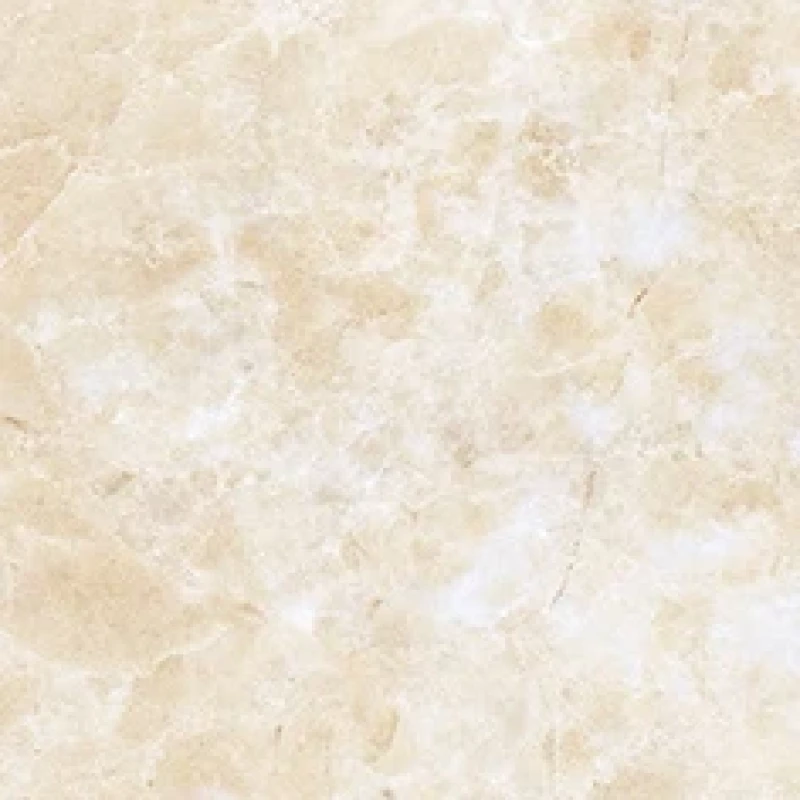 Illyria beige Вставка напольная 5х5
