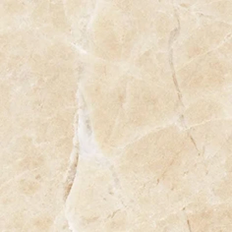 Illyria beige Вставка напольная 5х5