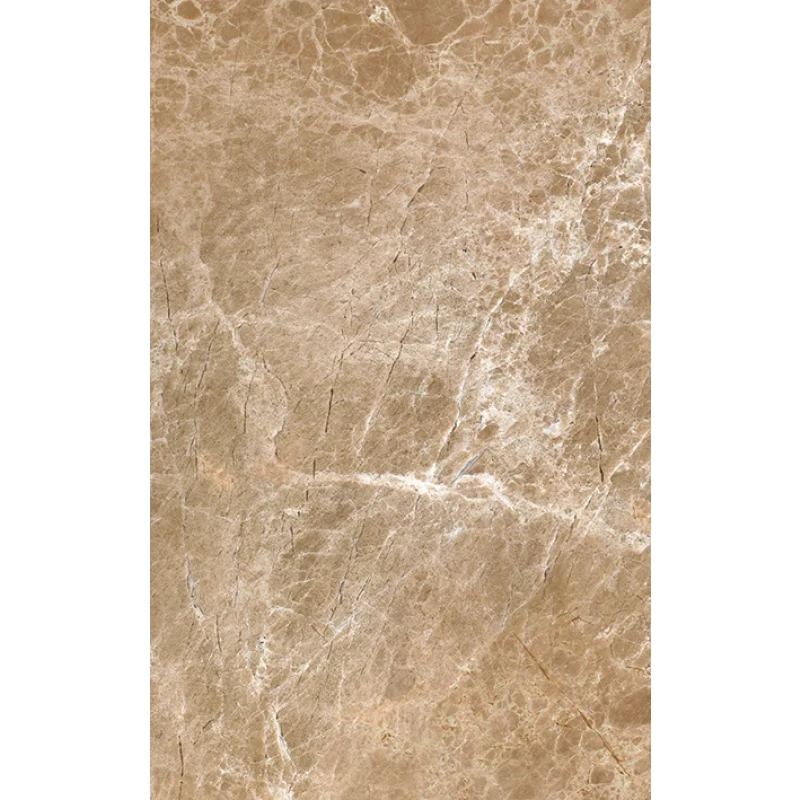 Illyria cappuccino 09-01-11-395 Плитка настенная 25x40