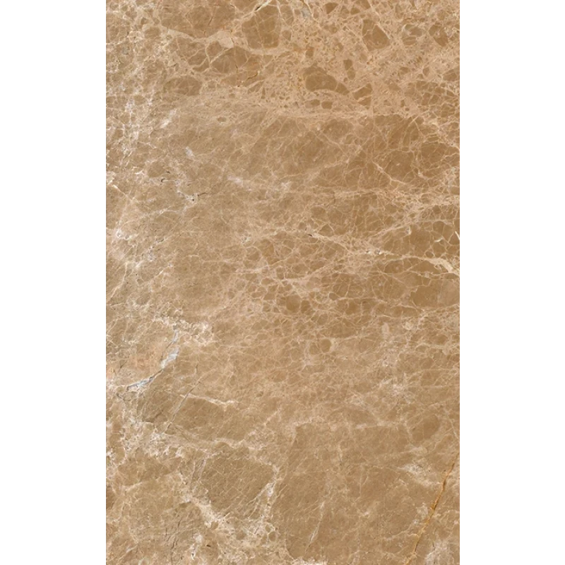 Illyria cappuccino Плитка настенная 25x40