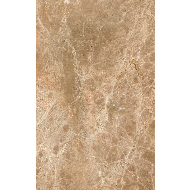Illyria cappuccino Плитка настенная 25x40