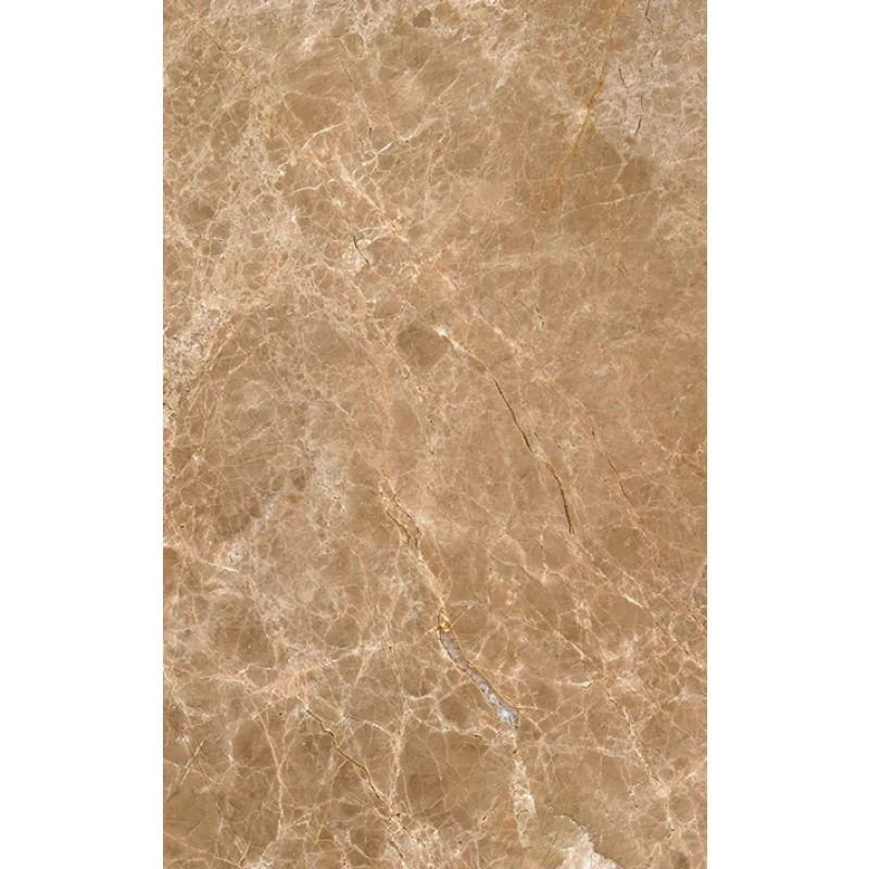 Illyria cappuccino Плитка настенная 25x40