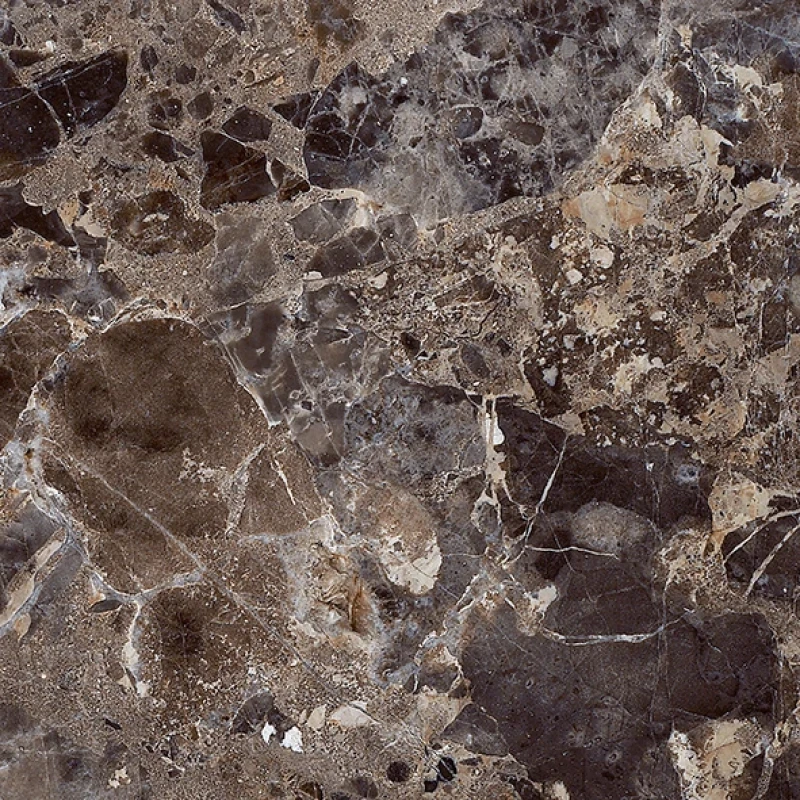 Illyria marrone Плитка напольная 30x30