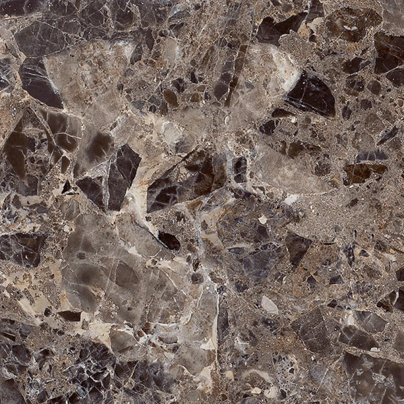 Illyria marrone Плитка напольная 30x30