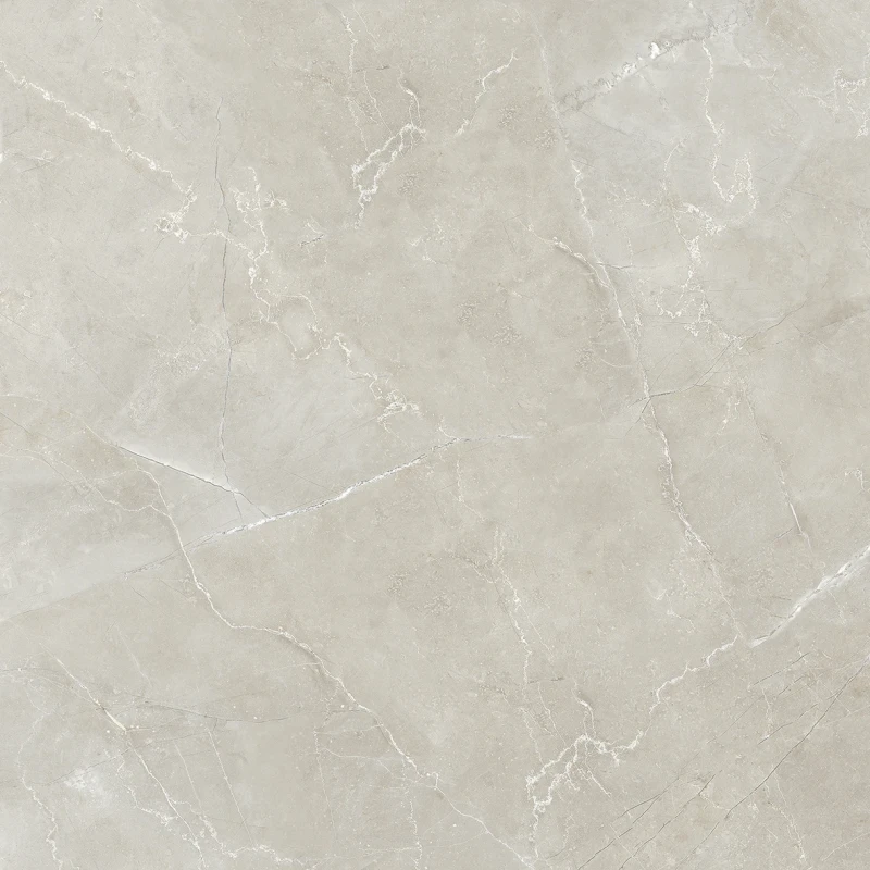 Impronta Grey Керамогранит 80х80 Сатинированный