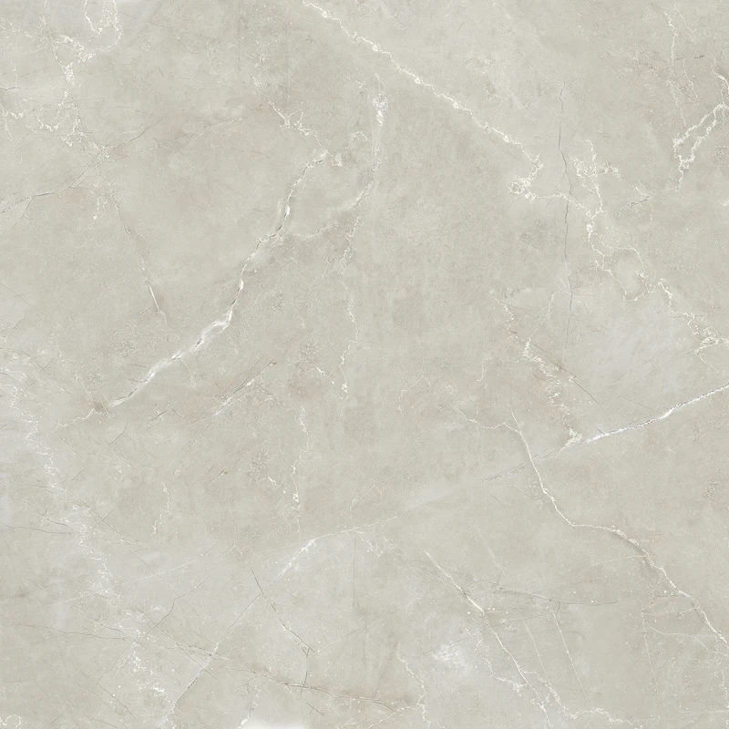 Impronta Grey Керамогранит 80х80 Сатинированный