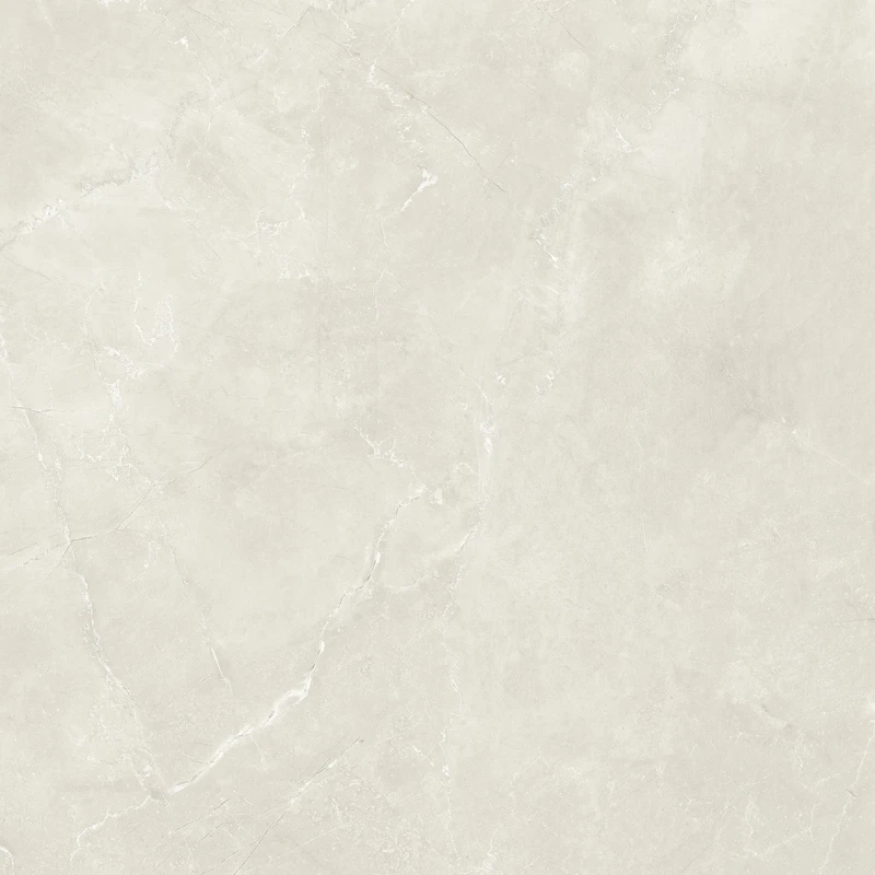 Impronta Light Grey Керамогранит 80х80 Сатинированный