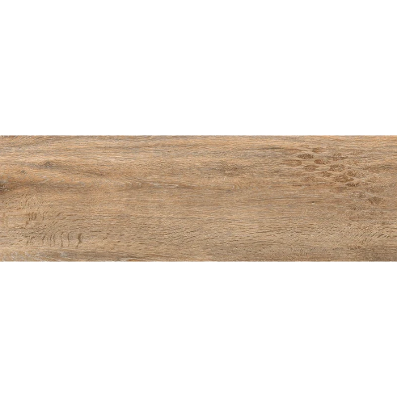 Industrialwood глаз, керамогранит бежевый (C-IW4M012D/16736) 18,5x59,8