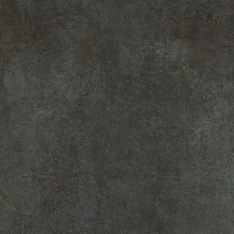 Infinito Graphite Керамогранит графитовый 60х60 матовый
