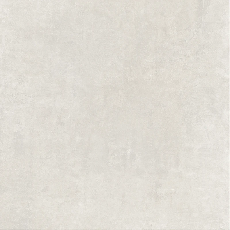 Infinito Grey Beige Керамогранит серо-бежевый 60х60 матовый