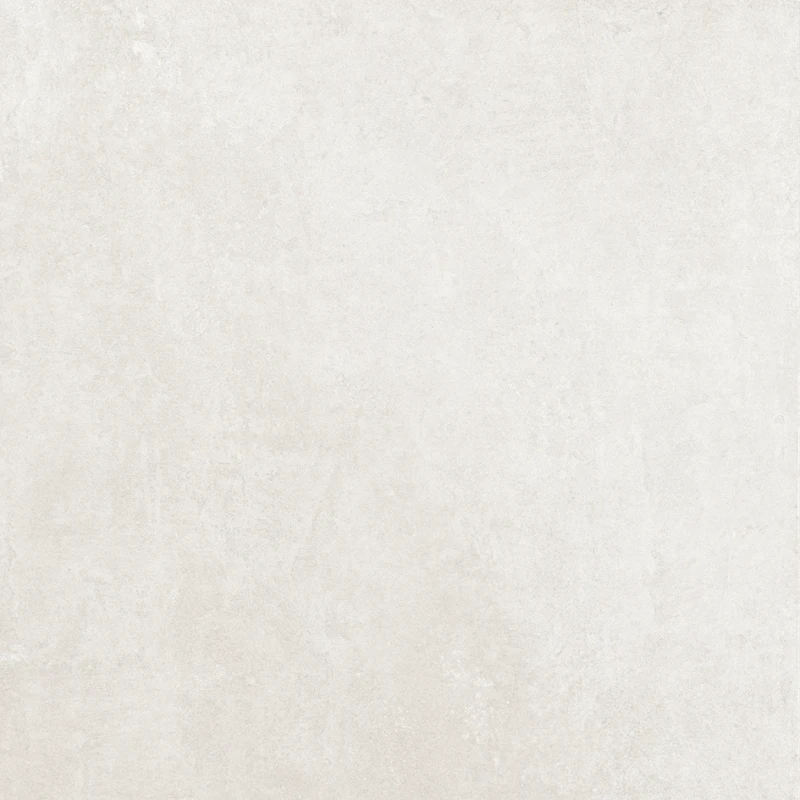 Infinito Grey Beige Керамогранит серо-бежевый 60х60 матовый