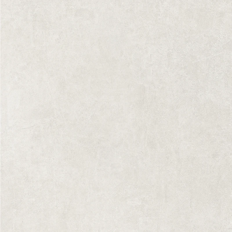Infinito Grey Beige Керамогранит серо-бежевый 60х60 матовый