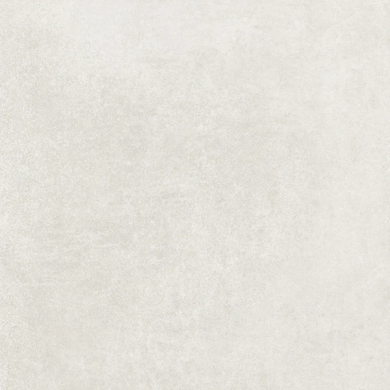 Infinito Grey Beige Керамогранит серо-бежевый 60х60 матовый