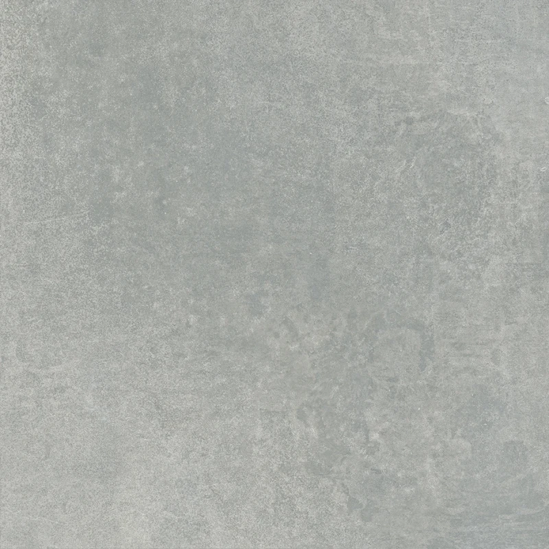 Infinito Grey Керамогранит серый 60х60 матовый