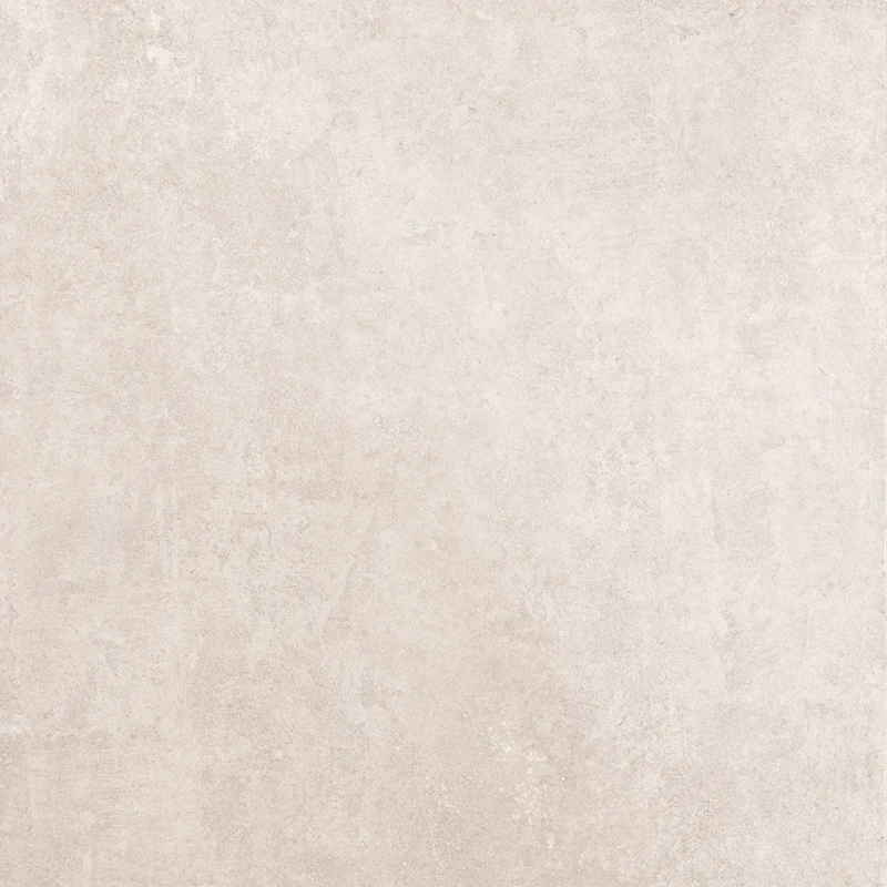 Infinito Light Beige Керамогранит светло-бежевый 60х60 матовый