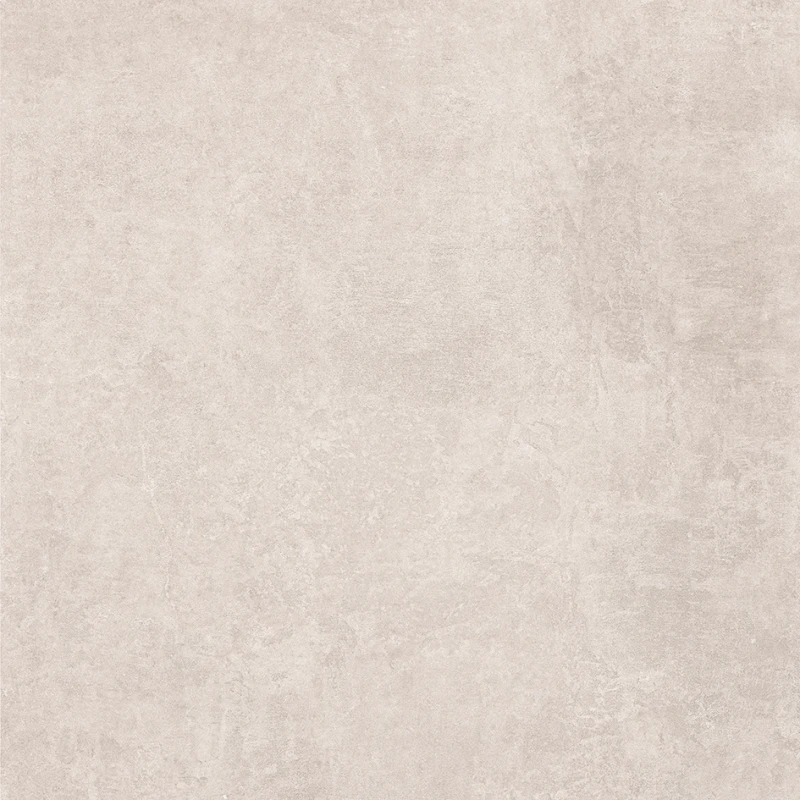 Infinito Light Beige Керамогранит светло-бежевый 60х60 матовый