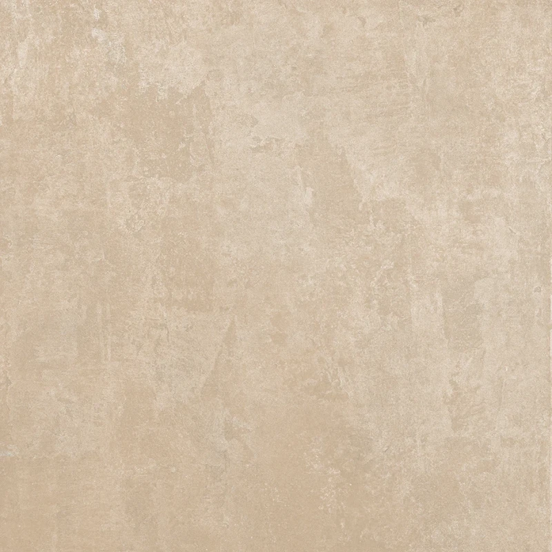 Infinito Taupe Керамогранит тауп 60х60 матовый