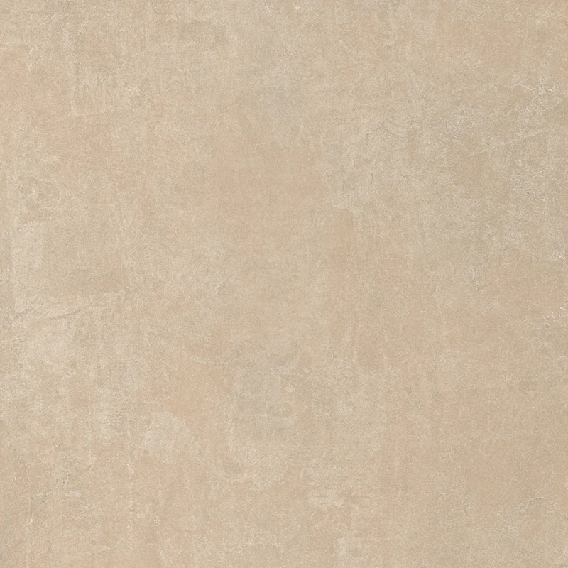 Infinito Taupe Керамогранит тауп 60х60 матовый