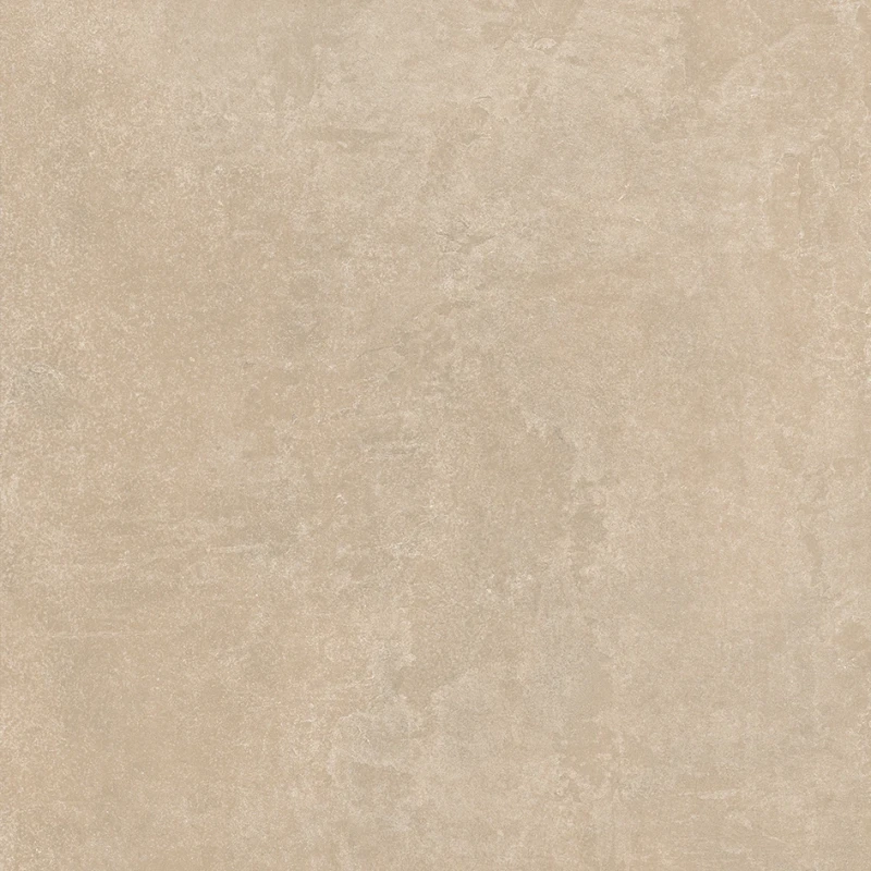 Infinito Taupe Керамогранит тауп 60х60 матовый