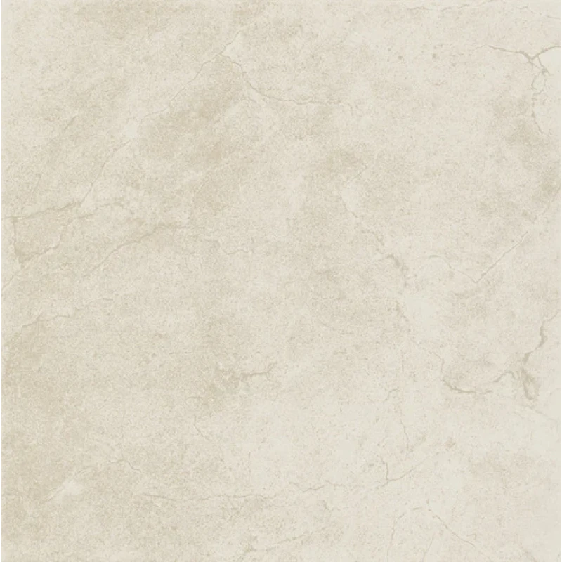 Inspirio Beige Плитка напольная 400х400 мм/76,8
